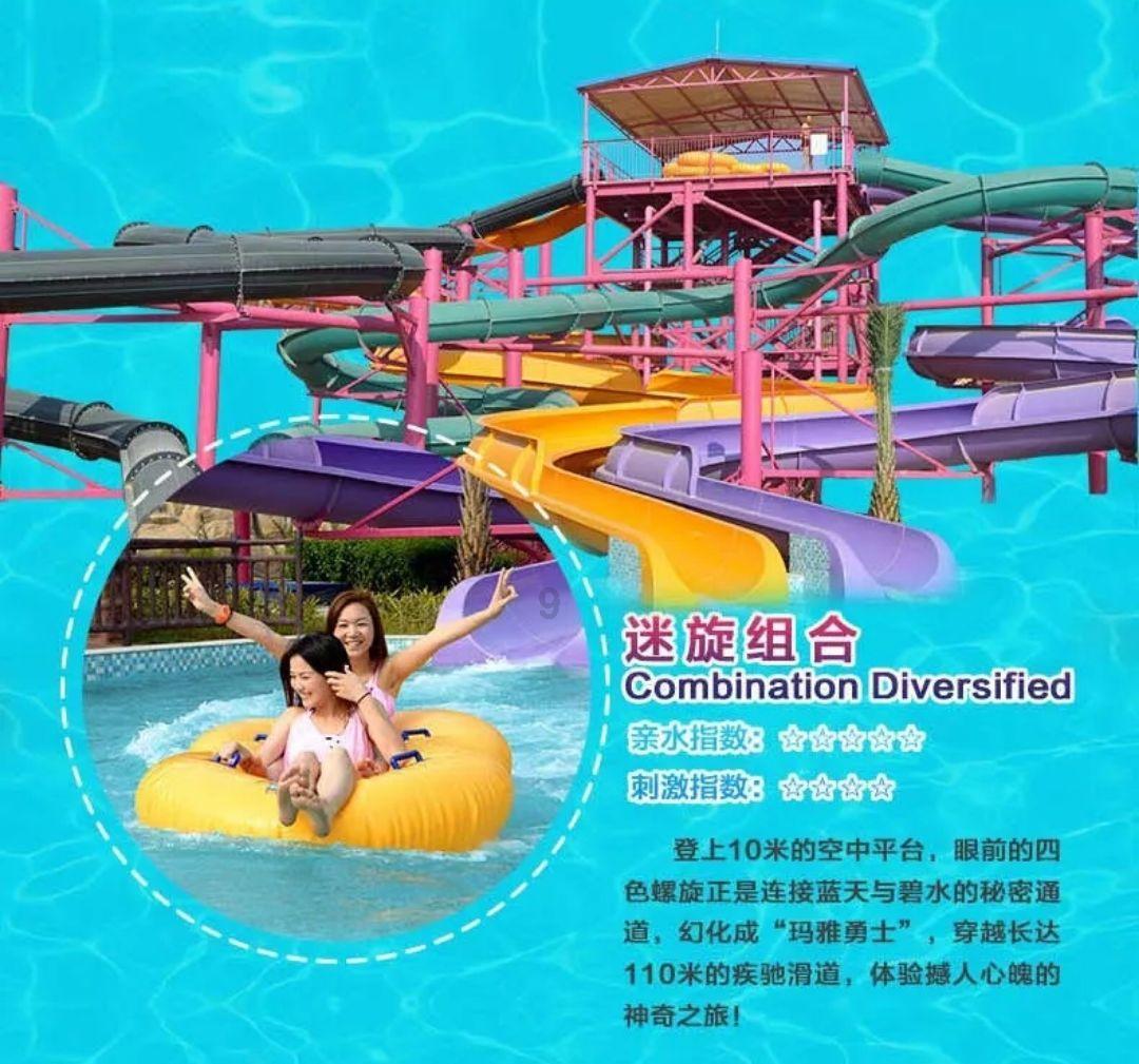 小猫钓鱼游戏龙王版有船